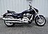2006 Suzuki Boulevard 1800 for sale 200611436